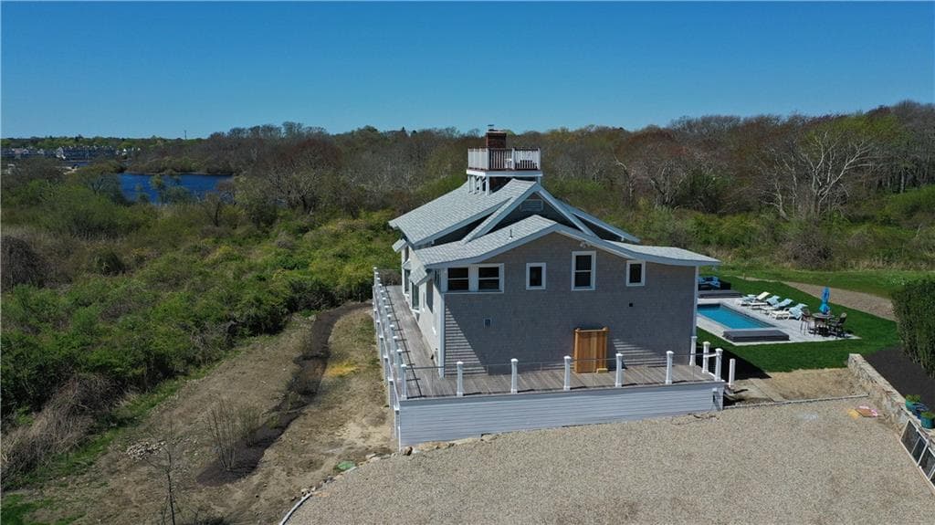 146 Boston Neck photo 5