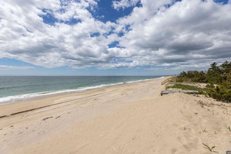 481 Atlantic photo 2