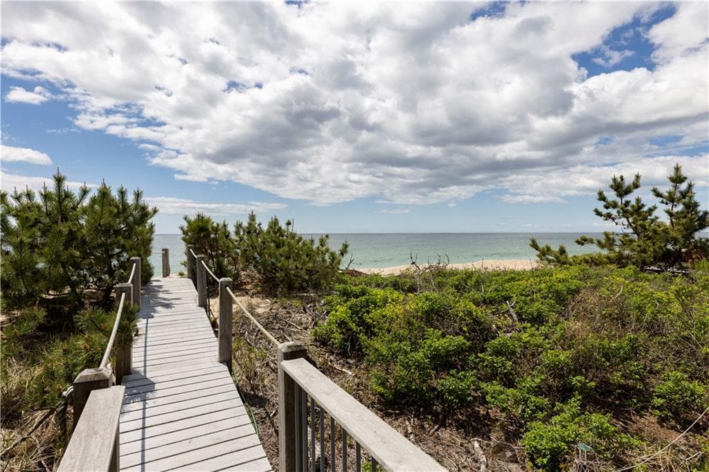 481 Atlantic photo 3