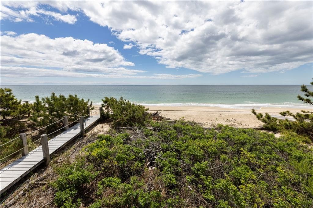 481 Atlantic photo 5