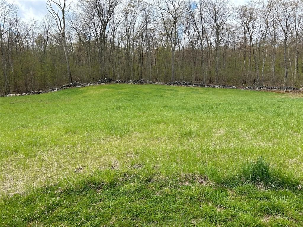 0 Farnum photo 3