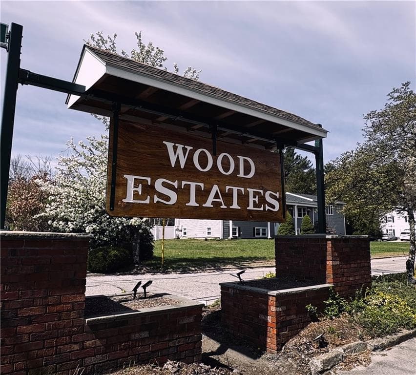 15 Wood Cove photo 2