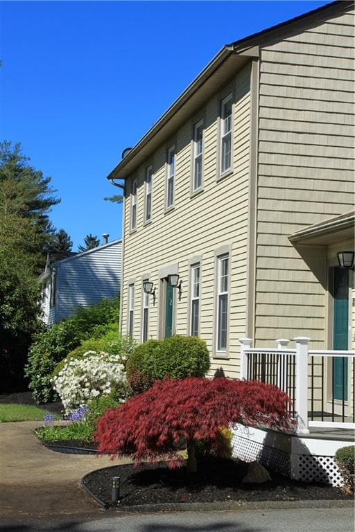 15 Wood Cove photo 5