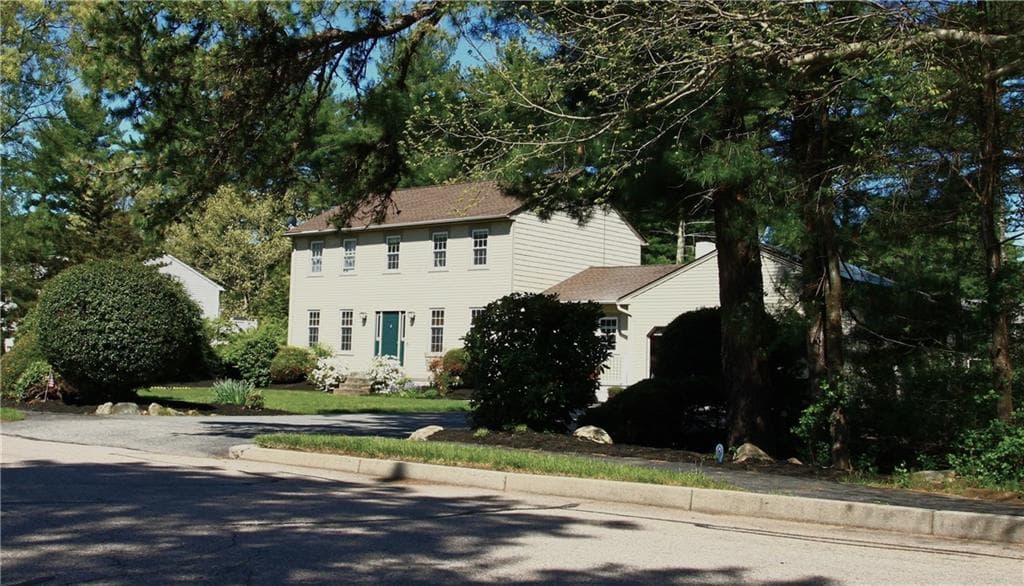 15 Wood Cove photo 4