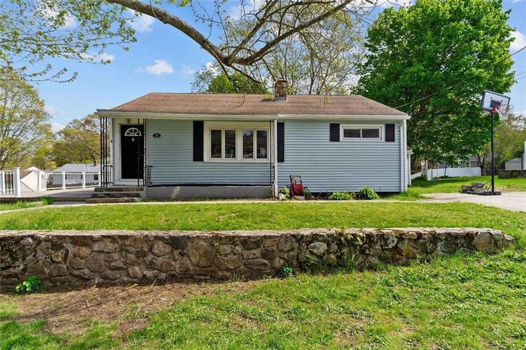 65 Vermont