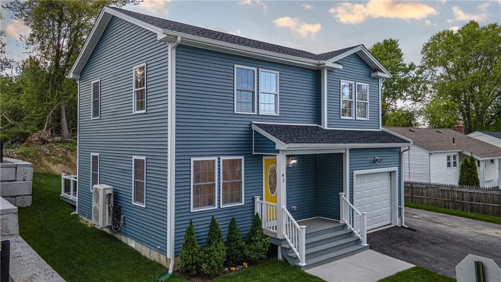 41 Rosemont photo 4