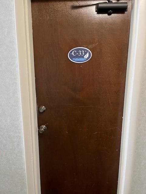4430 Post #C33 photo 3