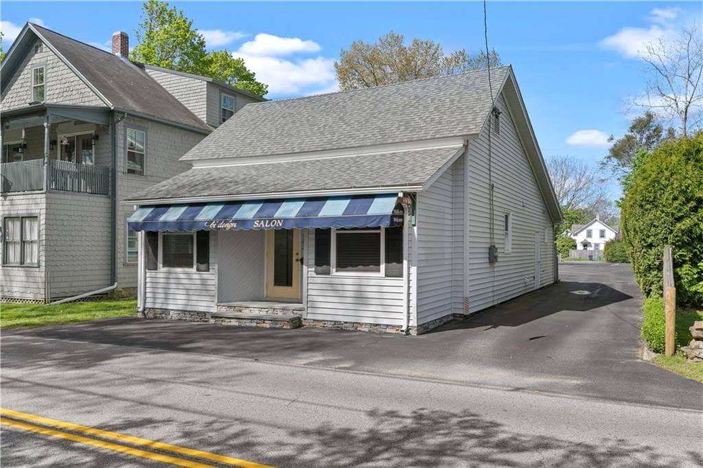382 Woodruff photo 2