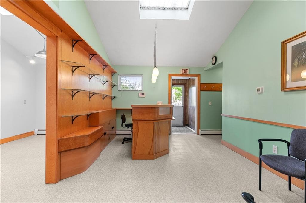 382 Woodruff photo 5