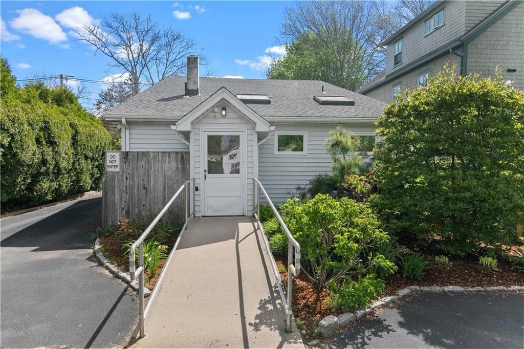 382 Woodruff photo 4