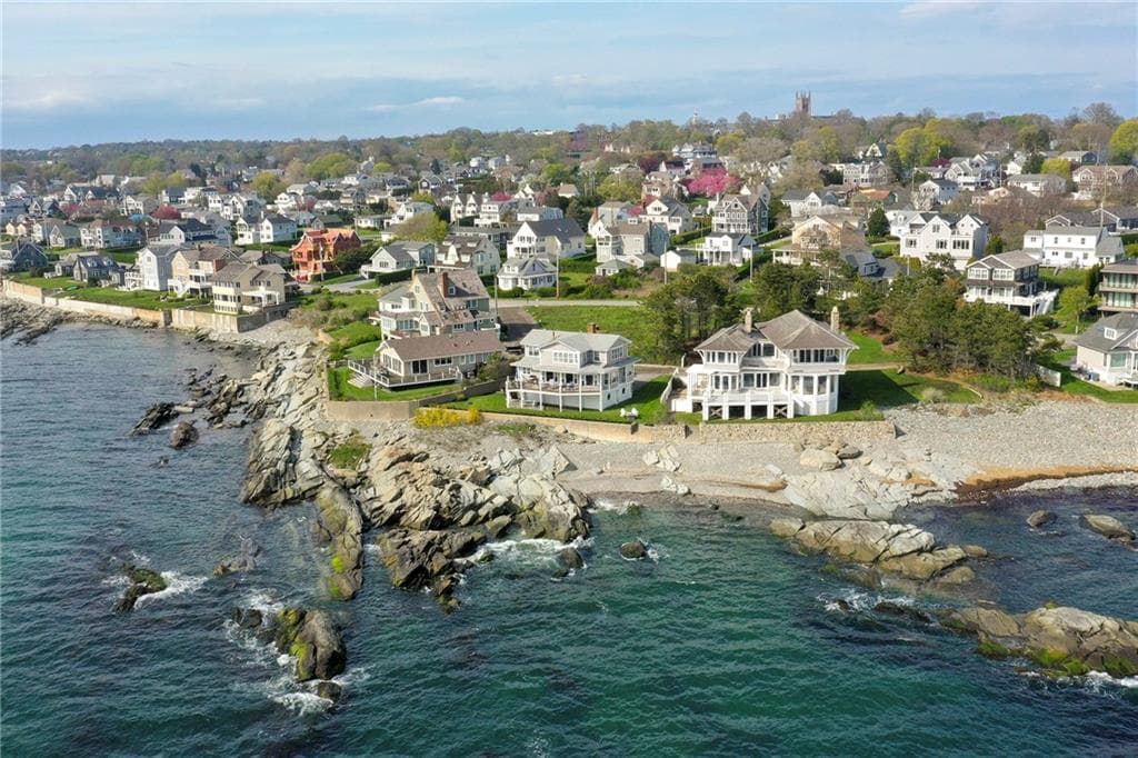 83 Shore photo 2