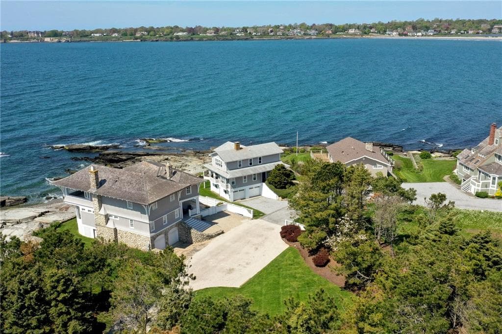 83 Shore photo 5