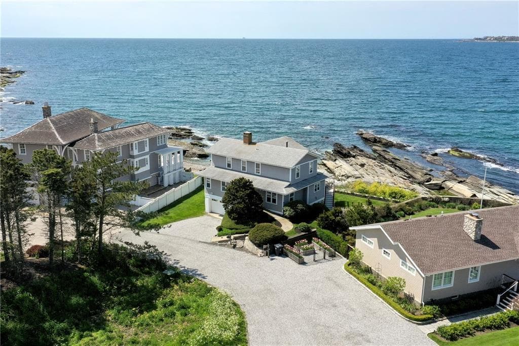 83 Shore photo 4