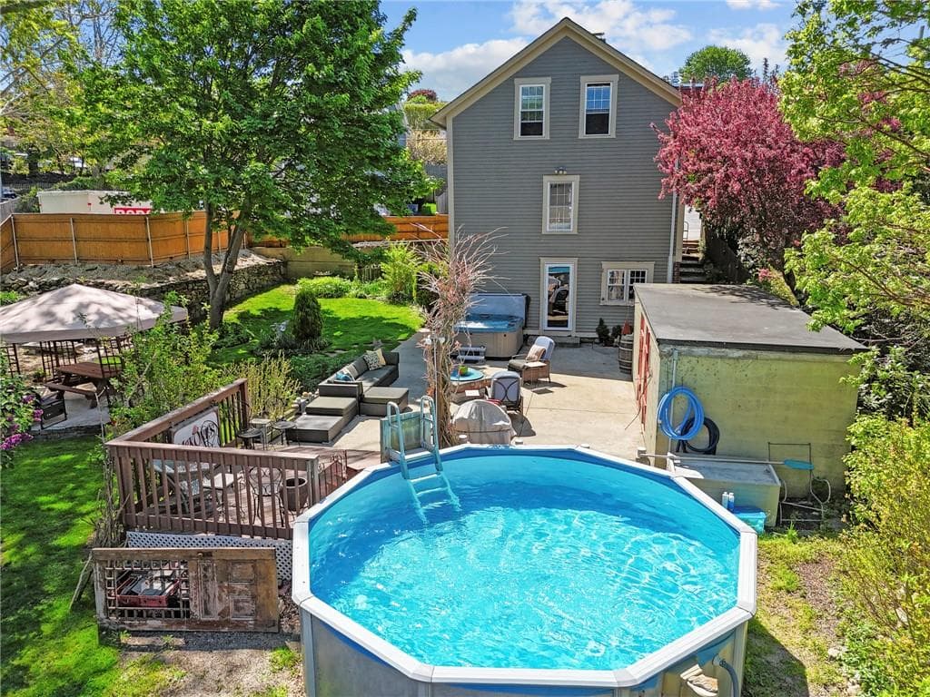 28 Marlborough photo 3