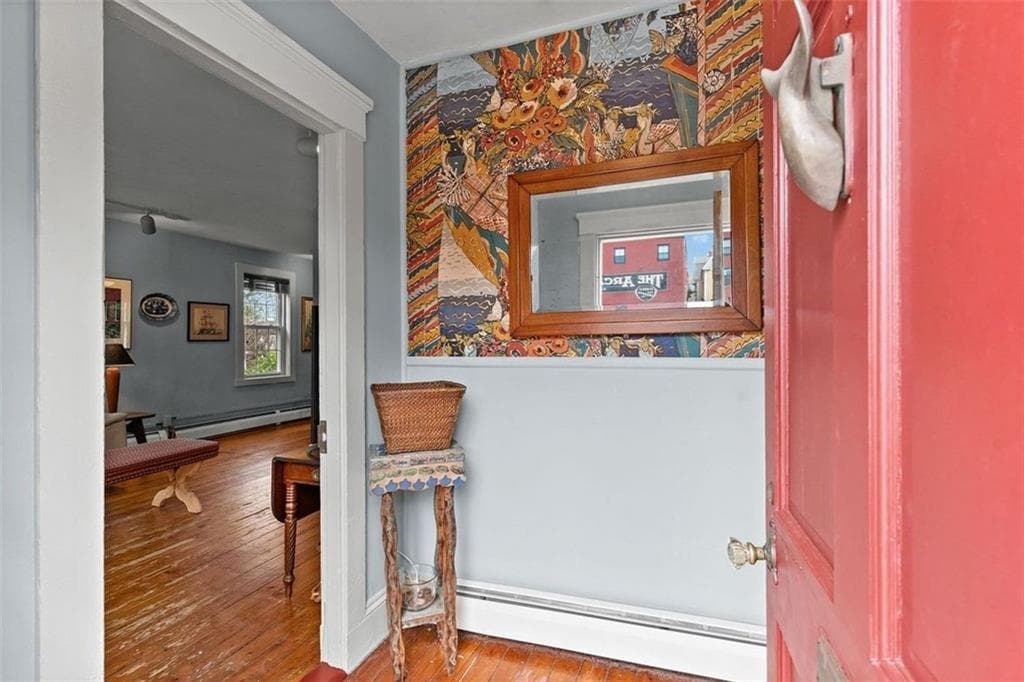 28 Marlborough photo 4