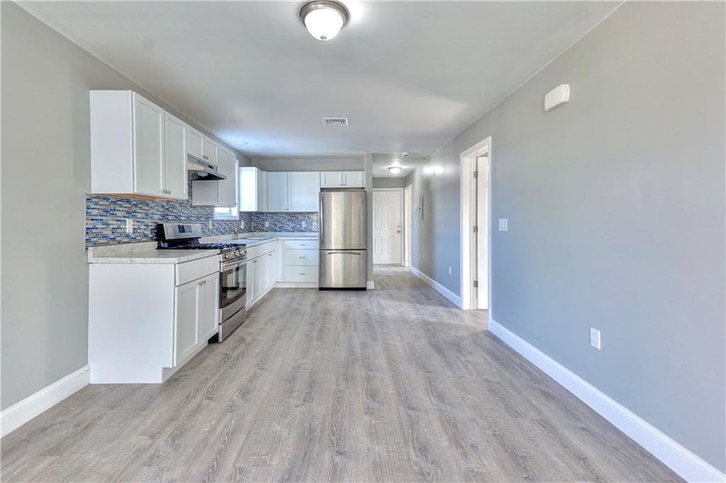 127 PUMGANSETT photo 2