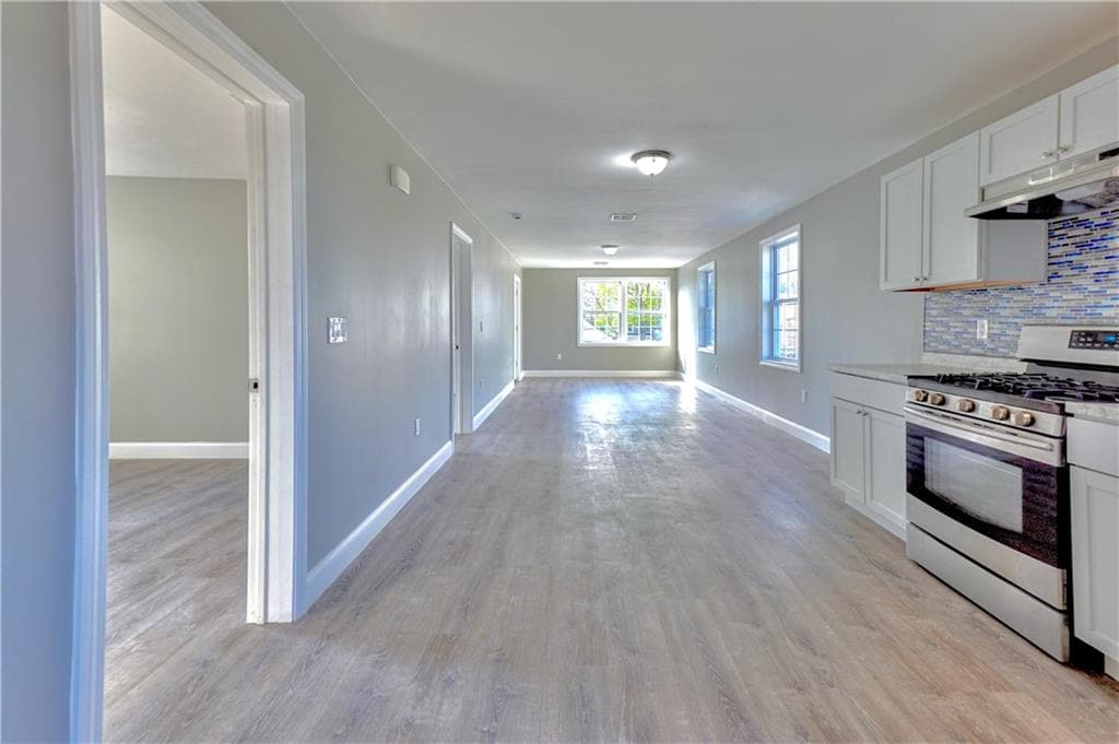 127 PUMGANSETT photo 3