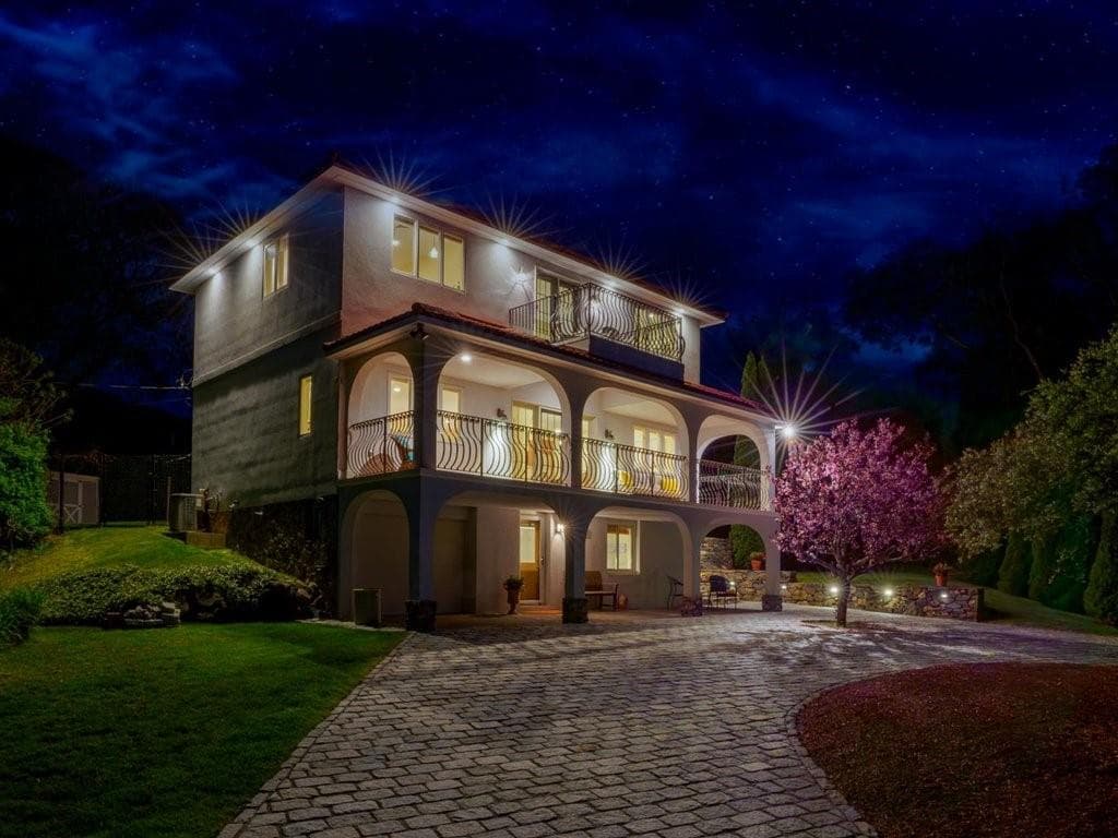 168 Seaside