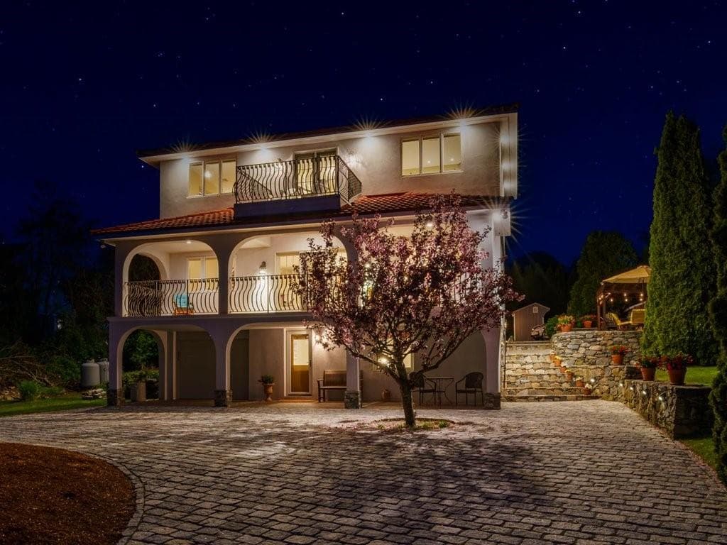 168 Seaside photo 5