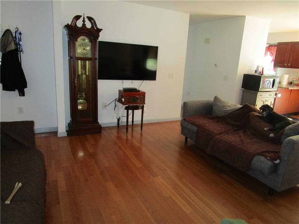 830 Lower River photo 5
