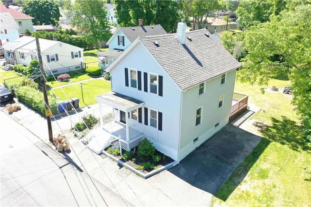 224 Francis