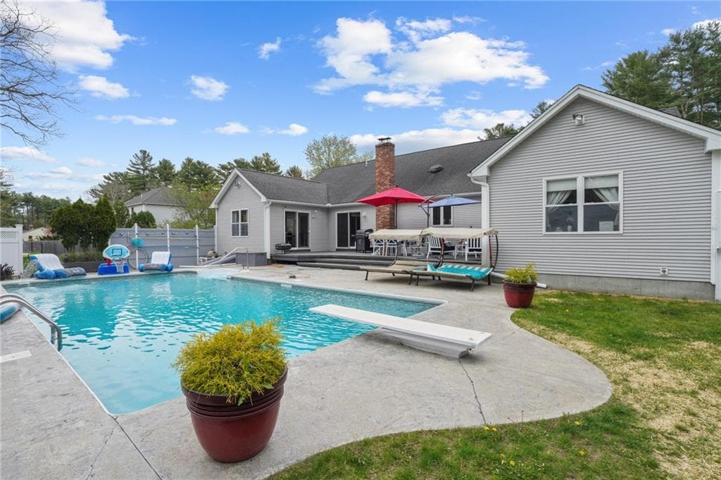 59 Lake
