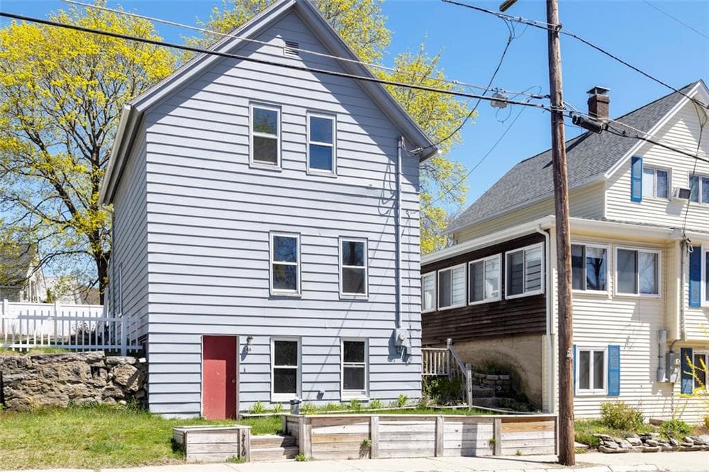 246 Main