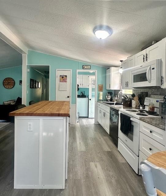 465 Gardiner photo 5