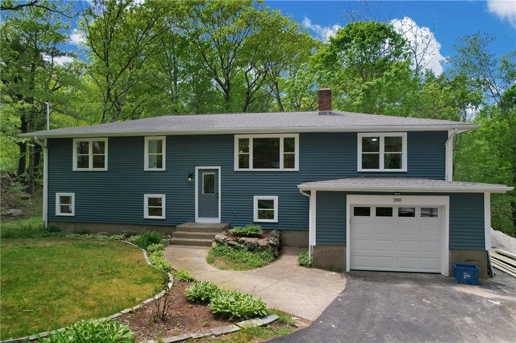 288 SCOTT photo 2
