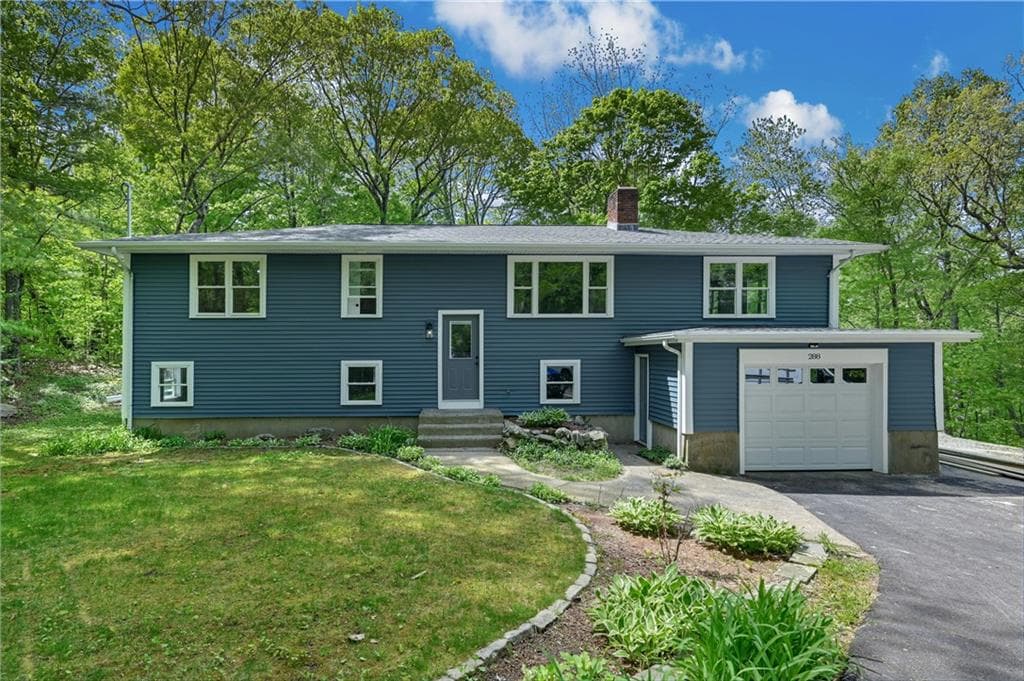 288 SCOTT