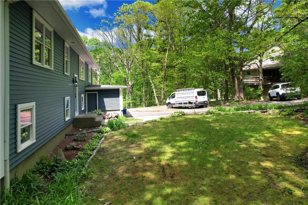 288 SCOTT photo 4