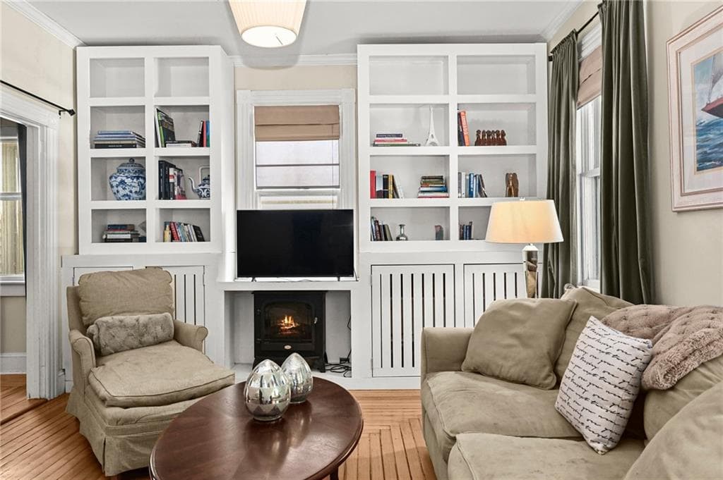 461 Spring photo 4