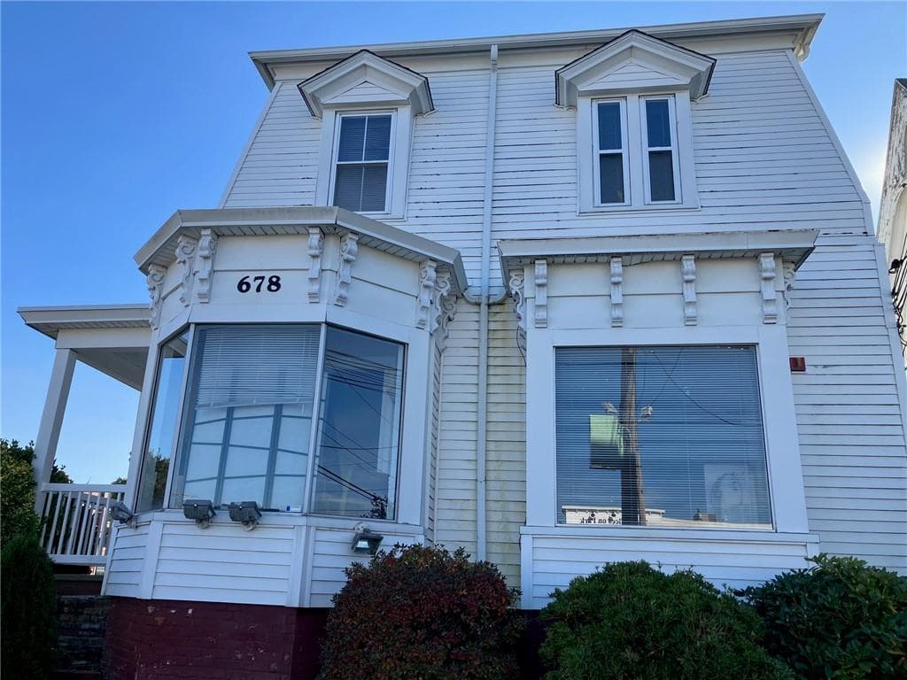 678 Park photo 5