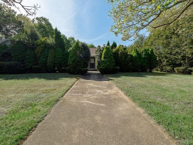 397 Fairview photo 3