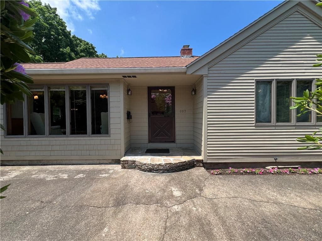 397 Fairview