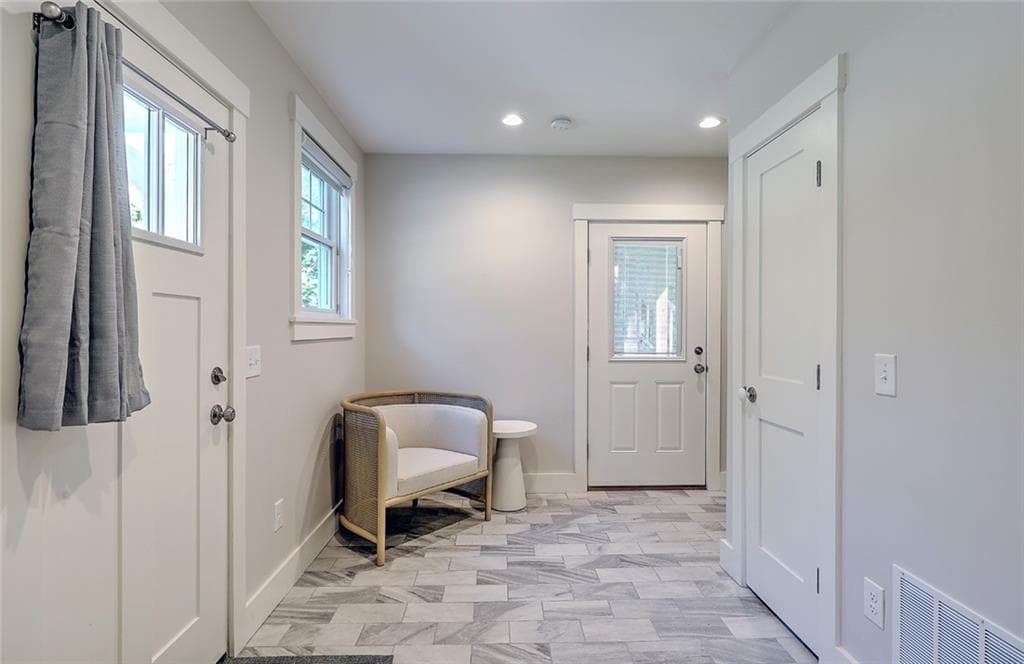 137 Rosebriar photo 2