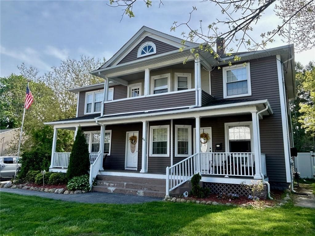 66 Boston photo 2