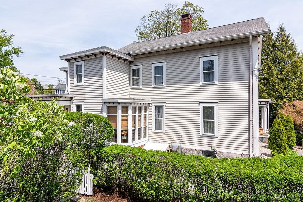 163 Peirce photo 4