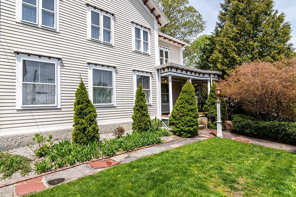163 Peirce photo 2