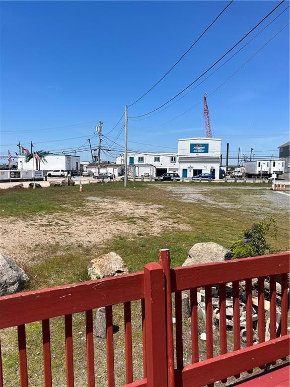 271 Great Island