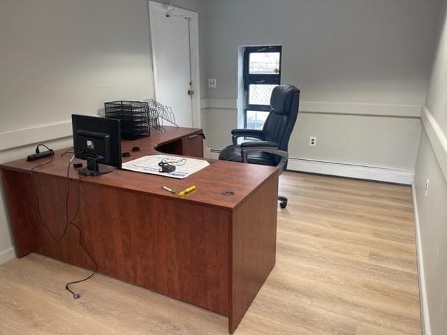 2525 West Shore photo 3