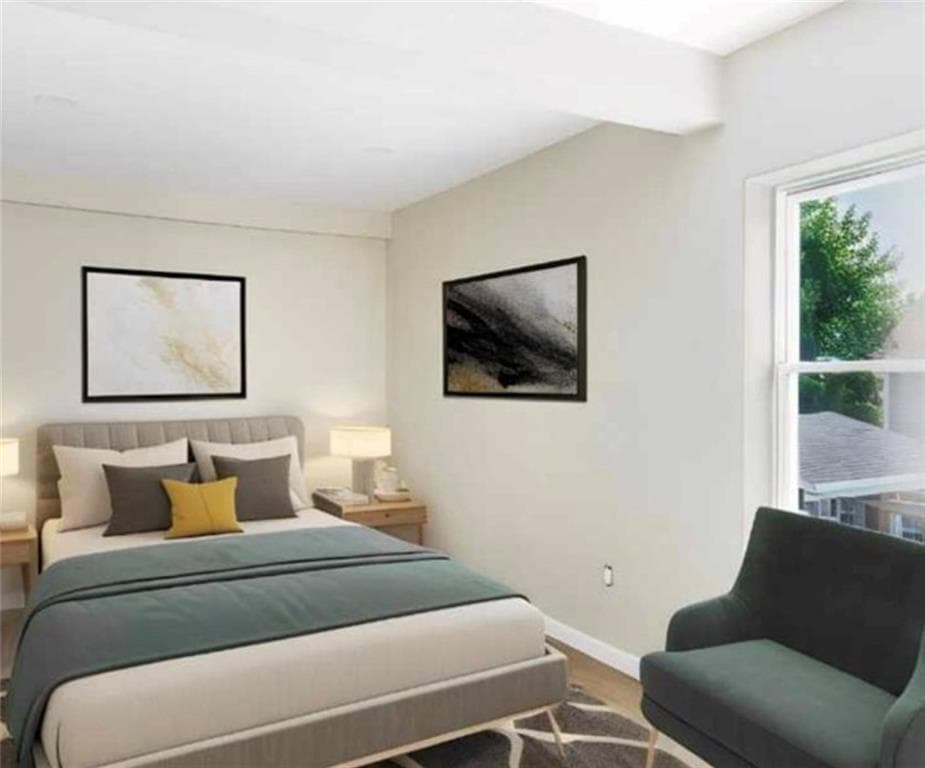 126 Chestnut photo 2