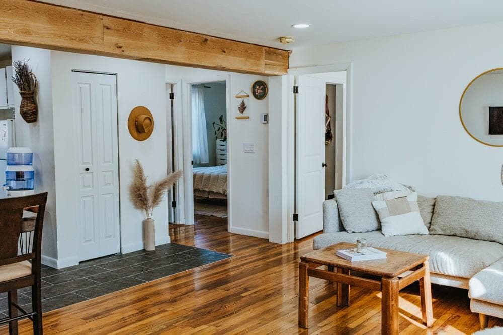 70 Carroll #405