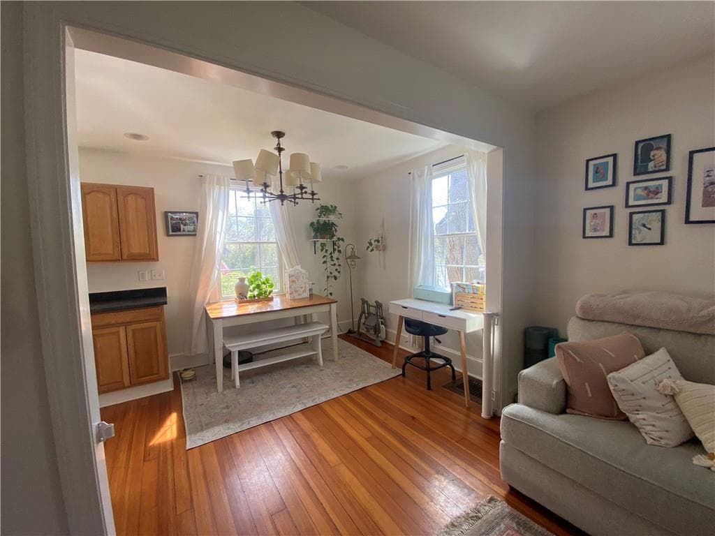 8 Dyres Gate photo 2