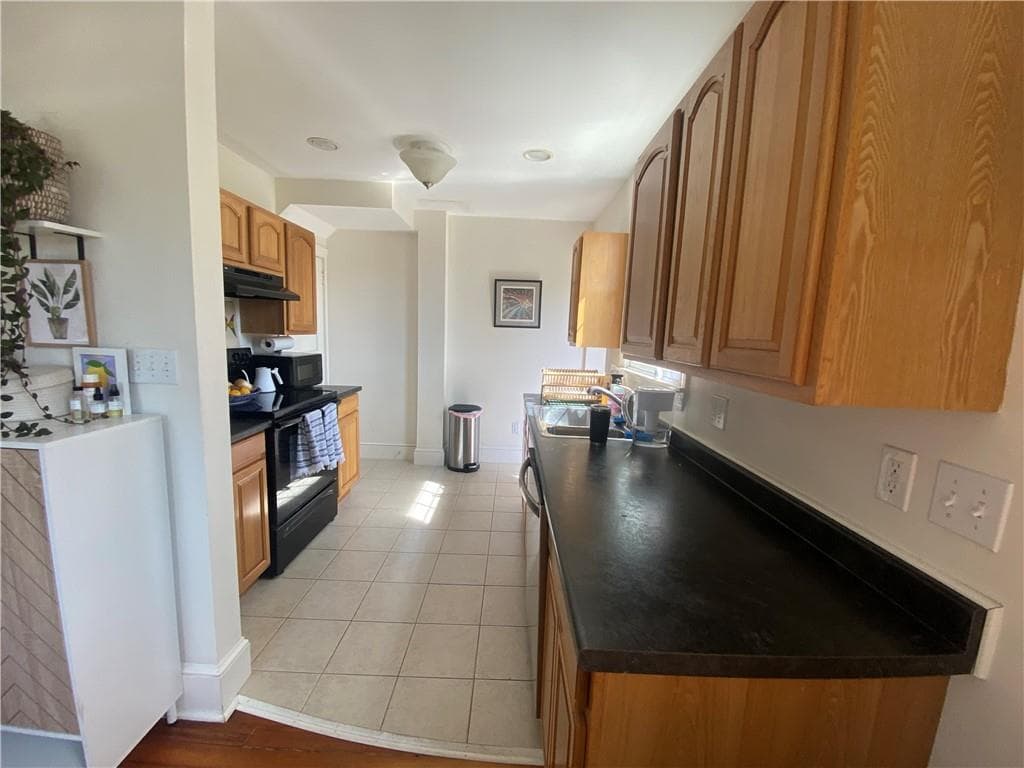 8 Dyres Gate photo 4