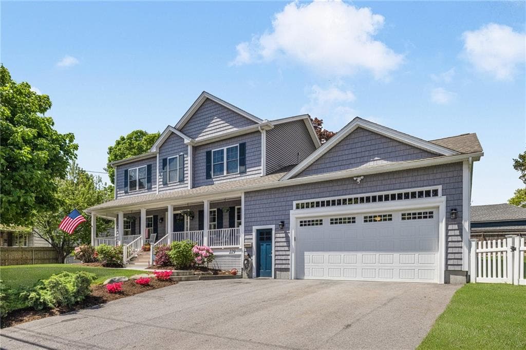 229 Narragansett
