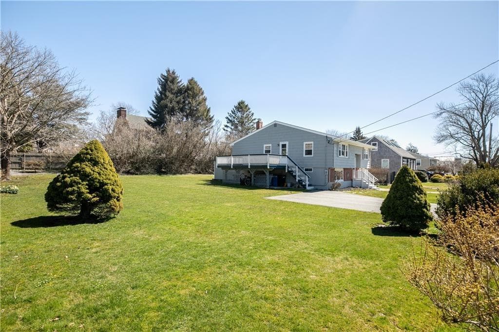 84 Allston photo 2