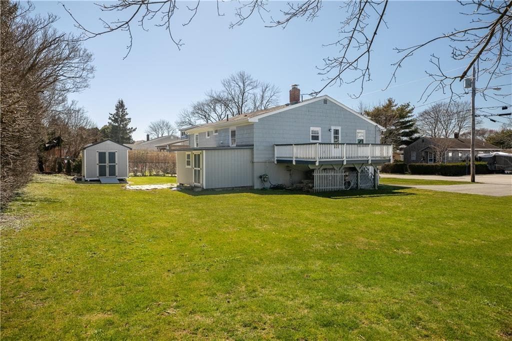 84 Allston photo 3