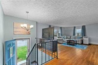 84 Allston photo 5