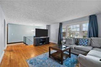 84 Allston photo 4